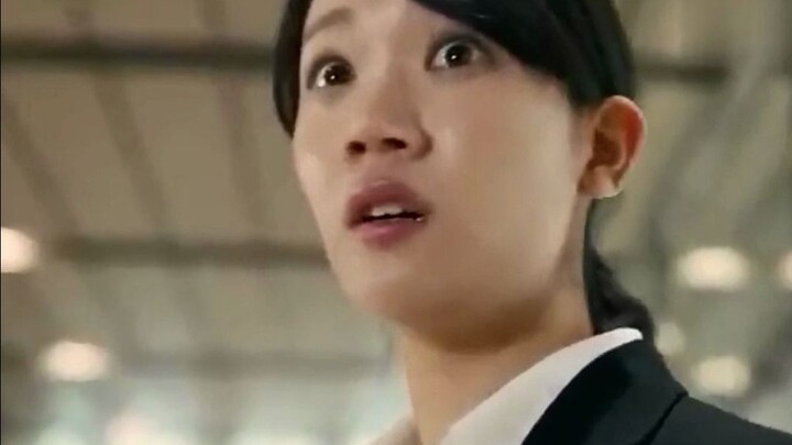 Sketsa Komedi Jepang “Hidup Penuh Kejutan di Setiap Langkah”