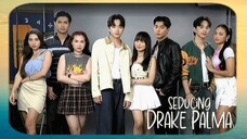 Mission Impossible Seducing Drake Palma (Episode 02)