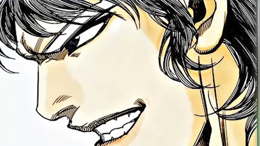 Dewa Bela Diri [22] Kaisar membuka mulutnya dan memakan Pedang Kandung Kemih Tertinggiku! !