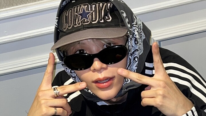 แกนกลางที่เสถียรมากจนน่ากลัว แค่หมุนวนรอบเดียวก็ควบคุมฉันได้เป็นชั่วโมง.. | SHOTARO ทาโร่ ชาเลนจ์เดิ