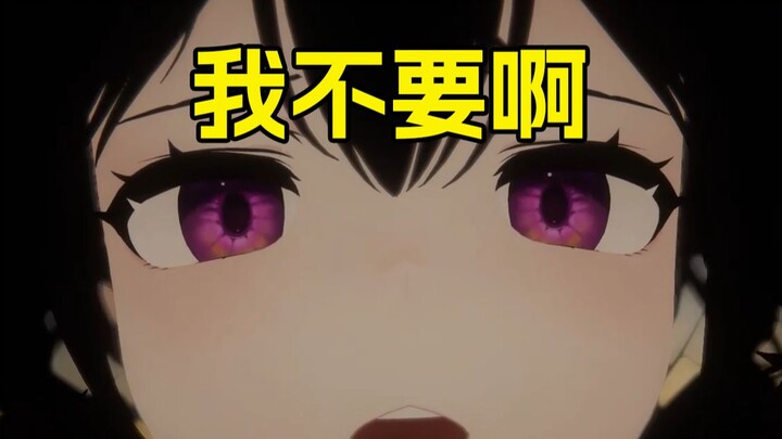 โรงงานผลิตแก้วฟิจิส่งแก้วมาให้ฉัน ให้ฉันได้ลองใช้ดูสักหน่อย