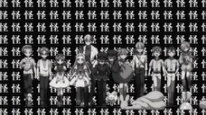 Jibaku Shounen Hanako-kun [S2] Episode 3 Subtitle Indonesia