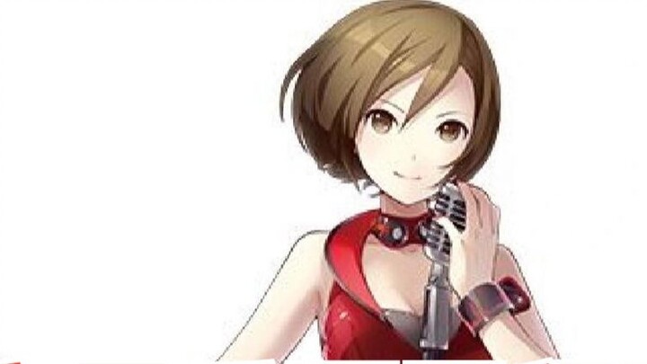 Things you don't know about Meiko