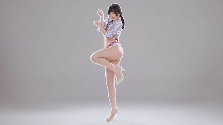 【Zhuamin】Krim【Peningkatan AI】【Penambahan Arsip】
