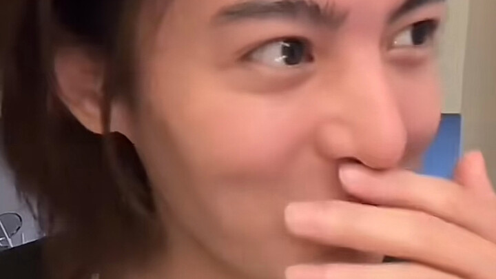 Tang Ghost Season 3: Liu Shiba is making a comeback—just look how excited the actor is!