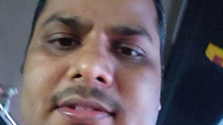 hello friend how are you
