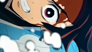 ke gabuttan yg kedua 😒😒