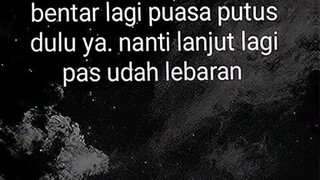 jangan kau coba coba mempermainkan ini agama !!!
