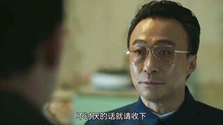 Life takes us down many different paths; you head toward Xiaoxiang, while I go toward Qin! A tribute