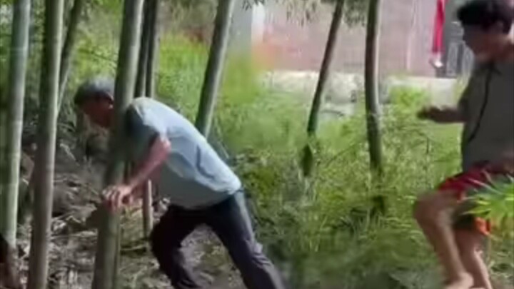 tawa Muna Tayo Guys bawas stress..