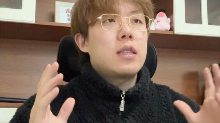 University Professors’ End-of-Semester “Rescue” Tactics (Exam Edition)