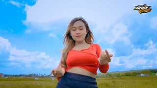 DJ_LUNGAMU_NINGGAL_KENANGAN2_-_LANGIT_PETENG_KATON_MENDONG_KOWE_GAWE_AKU_BINGUNG