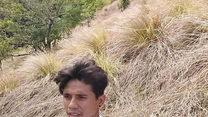 Zambales