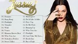 Jessie J & Madonna Greatest Hits Full Playlist