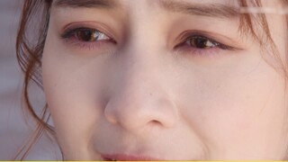 Tương lai mà Dark Sword cho tôi thấy: Yuri sử dụng song song ánh sáng và bóng tối, Sage lấy lại được