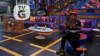 game shakers 2