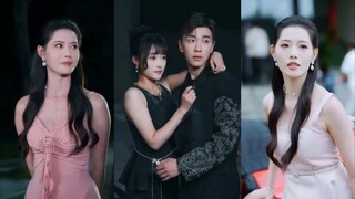 [INDO SUB] Dihina di Depan Mantan dan Bos Kaya, Tapi Aku Menang Besar!