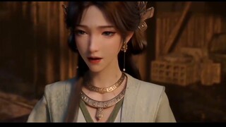 Hãy điểm qua những thể chất đặc biệt trong thế giới con người! Điều tuyệt vời nhất của Tử Linh Nguyê