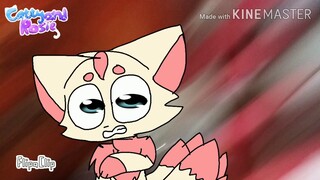 Ra ta ta ta meme [roblox adopt me] {kitsune} (old) (my first ever Adopt me animation meme)
