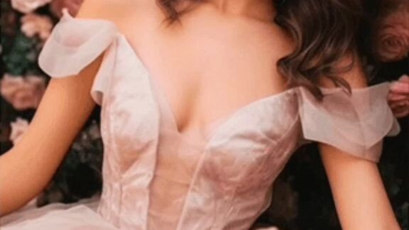 I want to get married chr HAHAHAHA