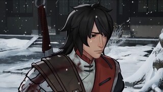 Zhen Dao Ge S3 Eps 08 Indo