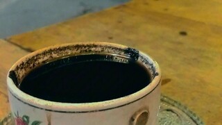 Story WA, Kata Kata gua Baha...