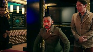 18+ 🇲🇾🎬👊😆💥 2️⃣