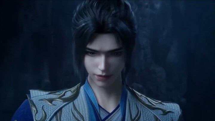 TGR S2 Episode 13 Sub Indo