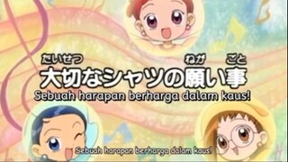 Magical Doremi S1 Eps 12