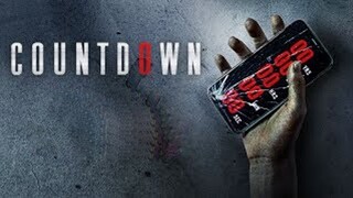 Countdown (2019)HQ