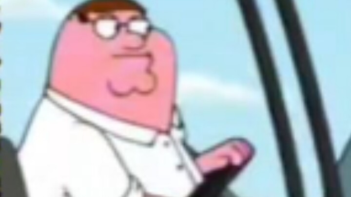 This is the one I can finish reading🤓👌👍