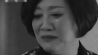 [Xiao Zhan Narcissus drama] Extra 1|Double Gu|Give way|Affair literature|Gu Yiye x Gu Wei