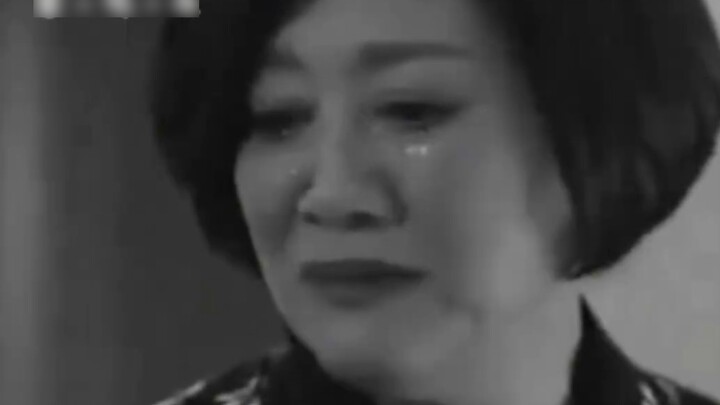 [Drama Xiao Zhan Narcissus] Ekstra 1 | Gu Ganda | Beri Jalan | Sastra Perselingkuhan | Gu Yiye x Gu 