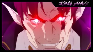 Dungeon & Fighters「AMV」Til Death ᴴᴰ