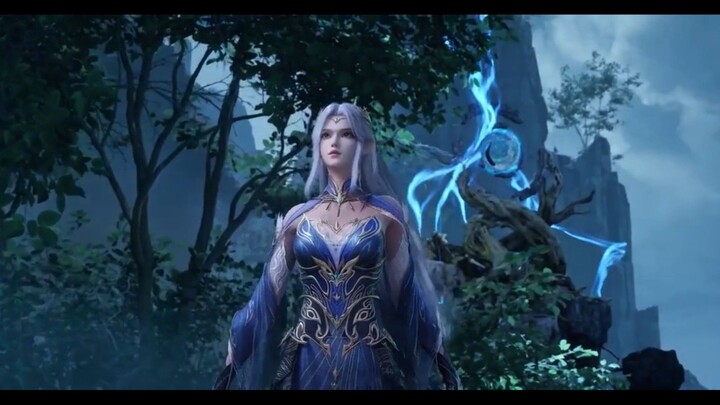 mu chen s2  eps  6 (58)