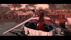 Dragon’s Disciple 06 sub indo (2022)