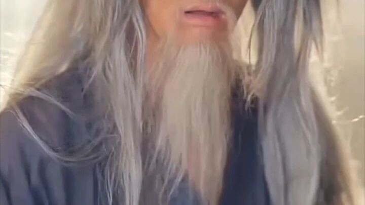 วิวาห์นำชัย ยอดทหารไร้เทียมทาน