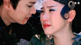 可是他们马上就能远走高飞了啊