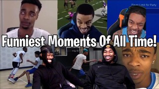 FlightReacts Funniest Moments Of All Time! FLIGHT IS BEYOND FUNNY😂 REACTION