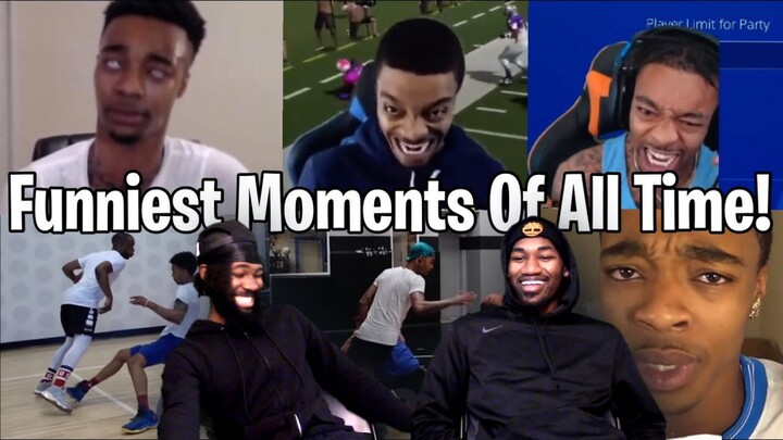 FlightReacts Funniest Moments Of All Time! FLIGHT IS BEYOND FUNNY😂 REACTION