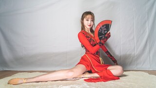 【Vân Mộng】Rượu giữa hoa - Công tử sao còn chưa mau cùng ta nâng chén rượu ngon này?