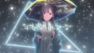 【5月/西尾维新】物语系列最新作《战物语》发售告知CM【MCE汉化组】