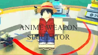 roblox animek penghasil robux