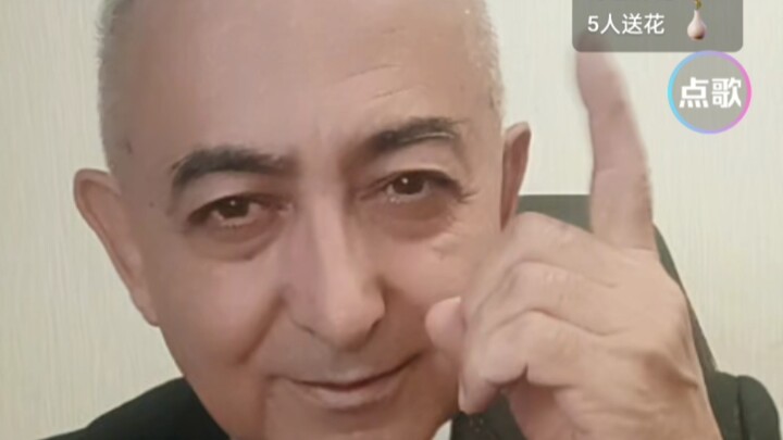 Tubuh Suci Bawaan Lahir Xinjiang Netanyahu Siaran Langsung