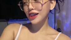 Emang Gak Ada Lawan devaaaayn