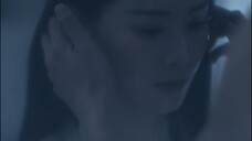 Eps 7 The Love of Fool - subtitles indonesia full HD | Drama China