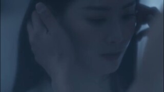 Eps 7 The Love of Fool - subtitles indonesia full HD | Drama China