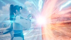 Supreme alchemy Eps 114 sub indo 1080p