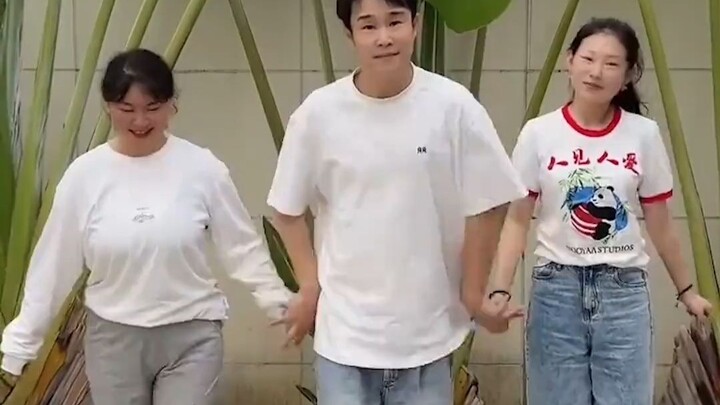ความทรงอิทธิพลของครอบครัวเสี่ยวเสี่ยวก่างเพิ่งมารู้ตัวทีหลัง