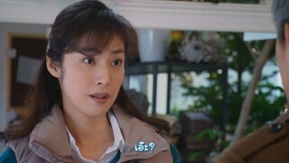 [itHaLauYaMa] Kekkon Shinai EP08 720p TH